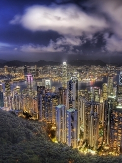 Hong_kong_night_2560x1600.jpg
